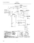 Diagram for 04 - Wiring Diagram