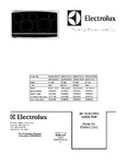 Diagram for 01 - Cover Sheet