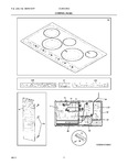 Diagram for 02 - Control Panel