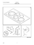 Diagram for 02 - Control Panel