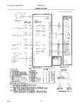 Diagram for 04 - Wiring Diagram