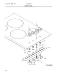 Diagram for 02 - Control Panel