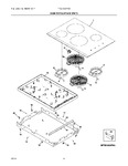 Diagram for 03 - Main Top/surface Units