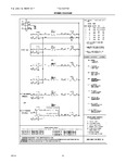 Diagram for 04 - Wiring Diagram