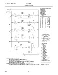 Diagram for 04 - Wiring Diagram