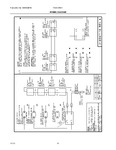 Diagram for 04 - Wiring Diagram