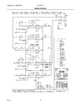 Diagram for 04 - Wiring Diagram