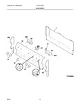 Diagram for 02 - Backguard