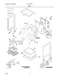 Diagram for 03 - Body