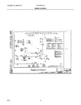 Diagram for 07 - Wiring Diagram