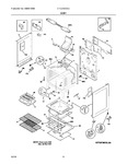 Diagram for 04 - Body