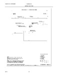 Diagram for 10 - Wiring Diagram