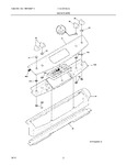 Diagram for 03 - Backguard