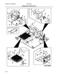 Diagram for 05 - Compressor Compartment