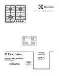 Diagram for 01 - Cover Sheet