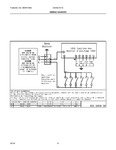 Diagram for 04 - Wiring Diagram