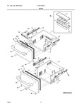 Diagram for 02 - Door