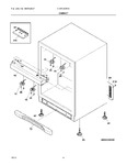 Diagram for 03 - Cabinet