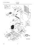 Diagram for 04 - System