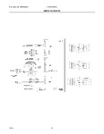 Diagram for 05 - Wiring Schematic