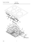 Diagram for 02 - Control Panel