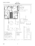 Diagram for 04 - Wiring Diagram