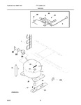 Diagram for 04 - System