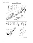 Diagram for 02 - Recommended Spare Parts