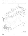 Diagram for 03 - Cabinet