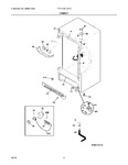 Diagram for 03 - Cabinet