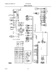 Diagram for 08 - Wiring Diagram