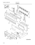 Diagram for 02 - Backguard