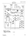 Diagram for 08 - Wiring Diagram