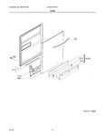 Diagram for 03 - Door