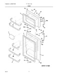 Diagram for 02 - Door