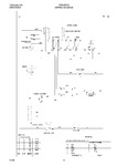 Diagram for 05 - Wiring Diagram