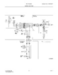 Diagram for 11 - Wiring Diagram