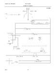 Diagram for 10 - Wiring Schematic