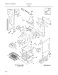 Diagram for 07 - Body