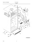 Diagram for 05 - Cabinet