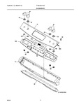 Diagram for 02 - Backguard