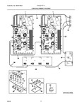 Diagram for 02 - Controls/induction Unit