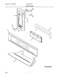 Diagram for 02 - Control Panel