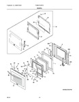 Diagram for 05 - Doors