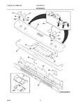 Diagram for 02 - Backguard