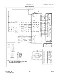 Diagram for 07 - Wiring Diagram