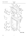 Diagram for 02 - Door