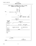 Diagram for 06 - Wiring Schematic