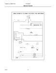 Diagram for 06 - Wiring Schematic