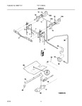 Diagram for 03 - Burner